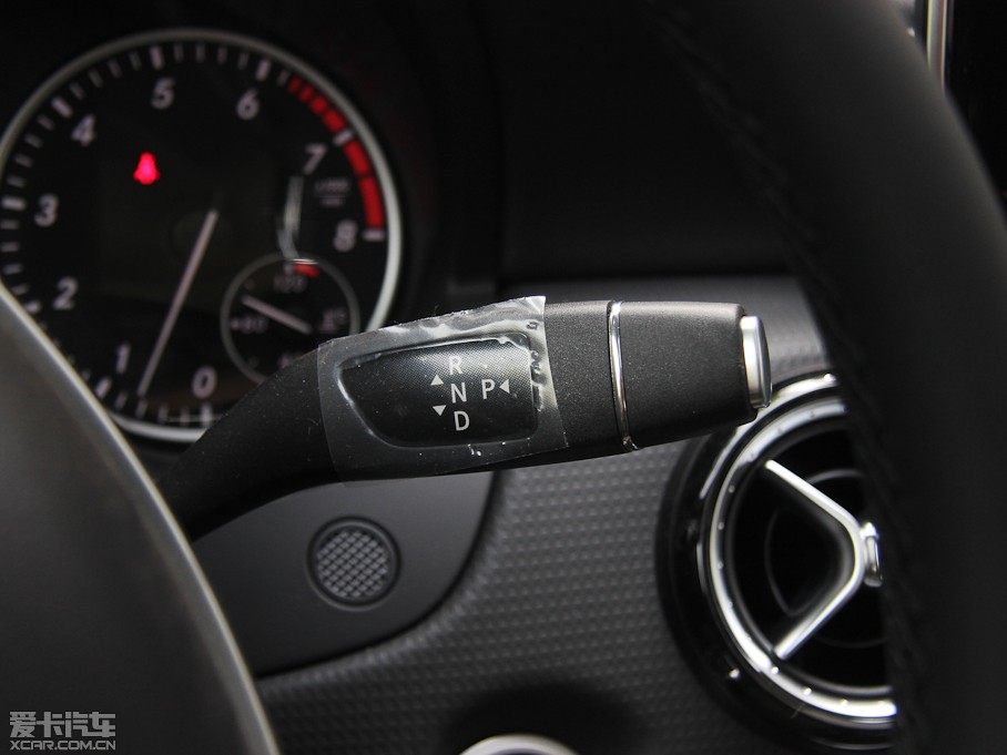 2013��YA��(�M��) A 180