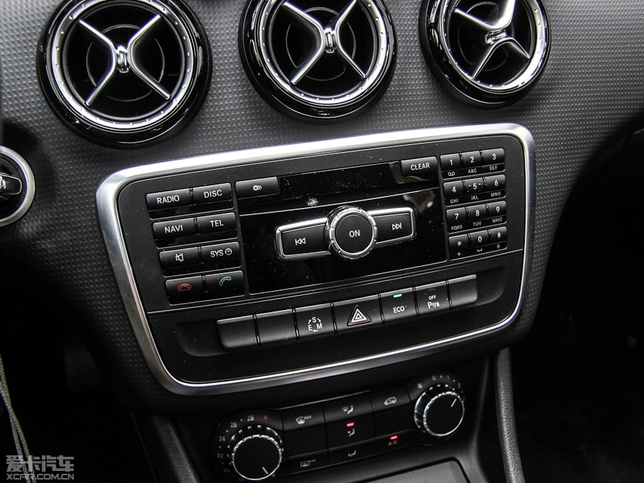 2013YA(M(jn)) A 180