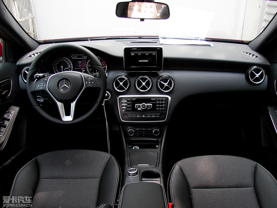 2013��YA��(�M��) A 180