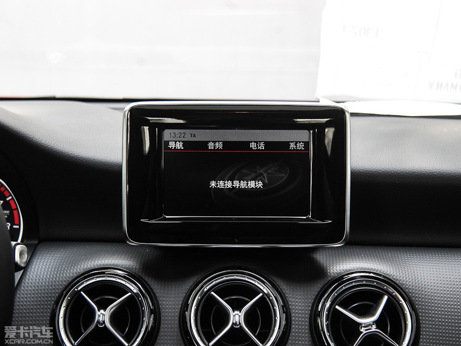 2013��YA��(j��)(�M(j��n)��) A 180