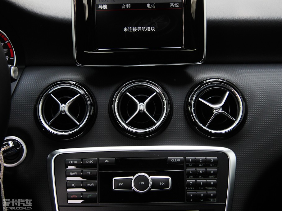 2013��YA��(�M��) A 180