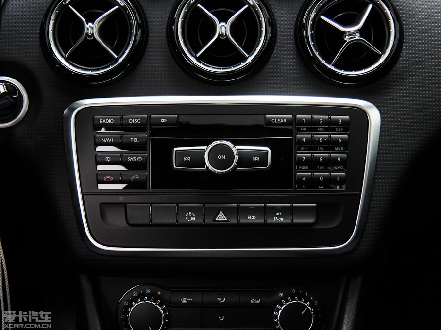 2013��YA��(�M��) A 180