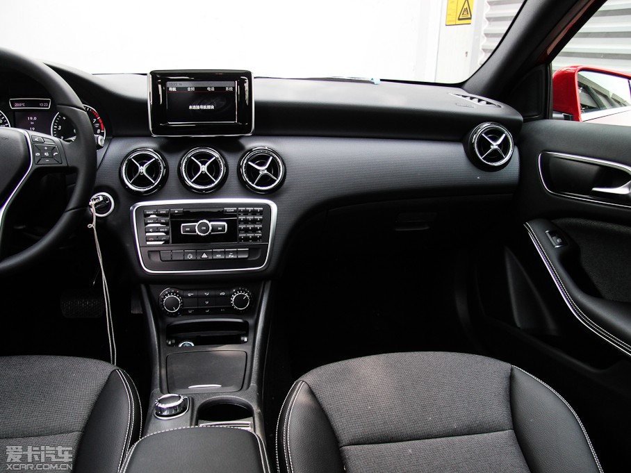 2013��YA��(j��)(�M(j��n)��) A 180