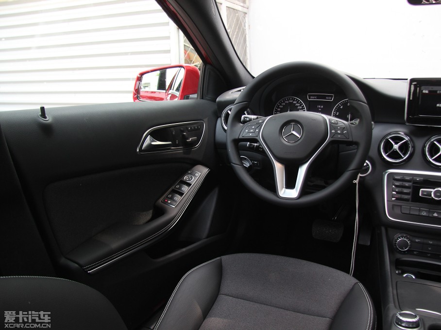 2013��YA��(j��)(�M(j��n)��) A 180