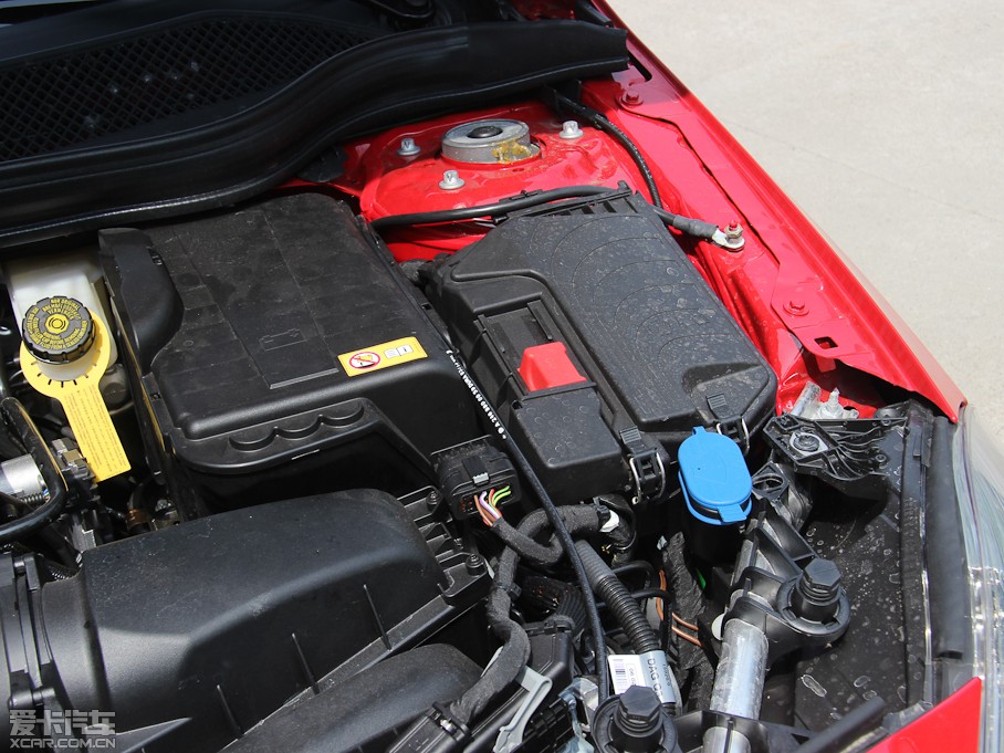 2013��YA��(�M��) A 180