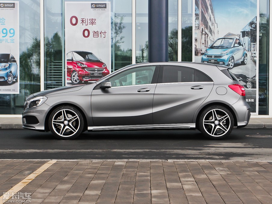 2013YA(j)(M(jn)) A 260 \(yn)(dng)