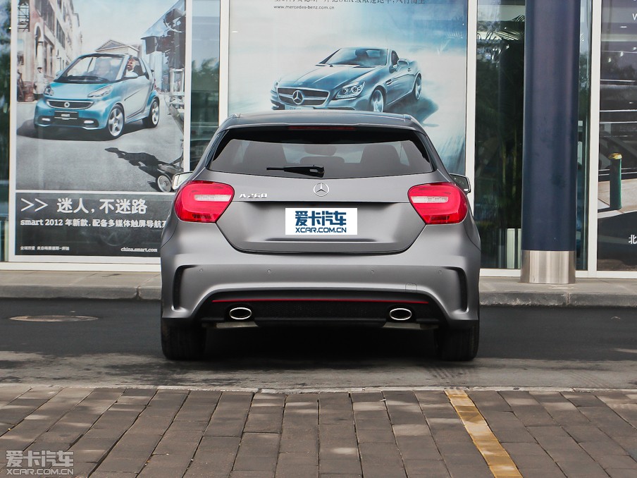 2013YA(j)(M(jn)) A 260 \(yn)(dng)