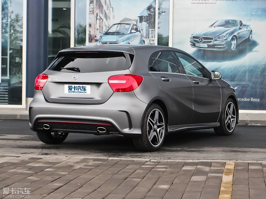 2013YA(j)(M(jn)) A 260 \(yn)(dng)