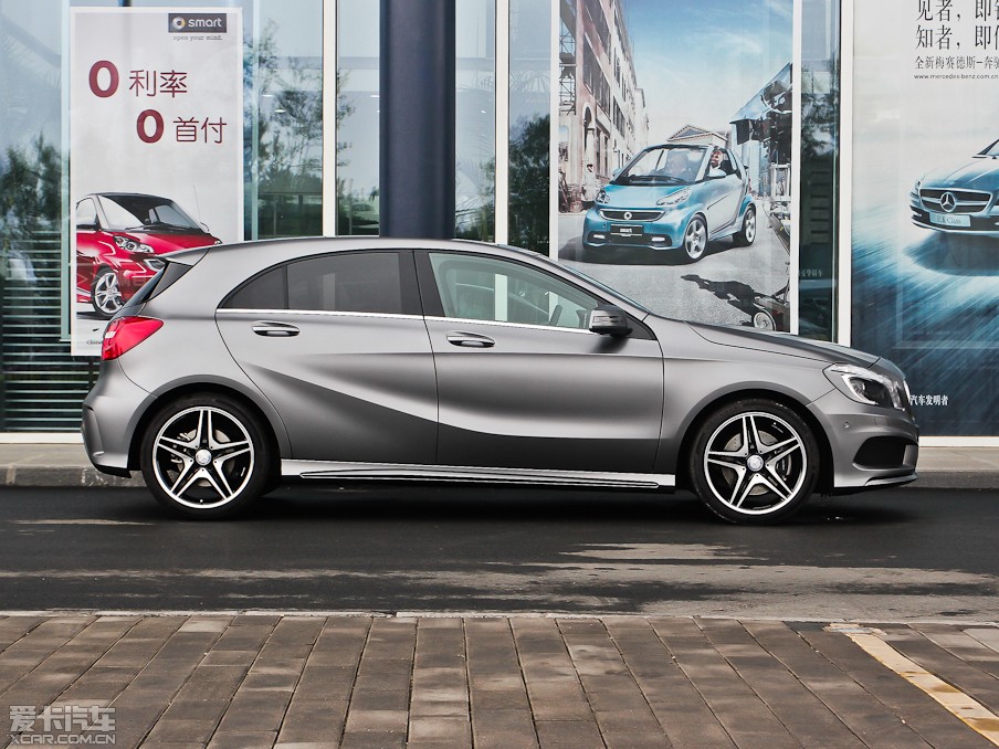 2013YA(M) A 260 \