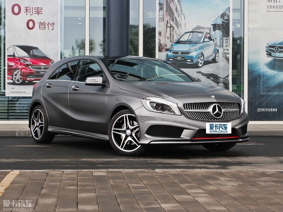 
գý屨AB·BƳȫµ֮͡ǰıCLA 250 4MATIC,CLA 45 AMGCLA 45 AMG Edition 1ر棬۳͵Խḻˡ

ֿA


	
	A/Bһ
	
	
	
	...