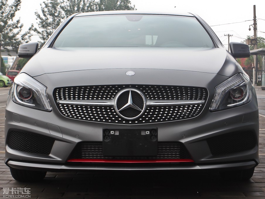 2013YA(M) A 260 \