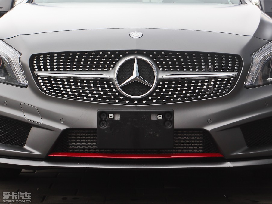 2013YA(M) A 260 \