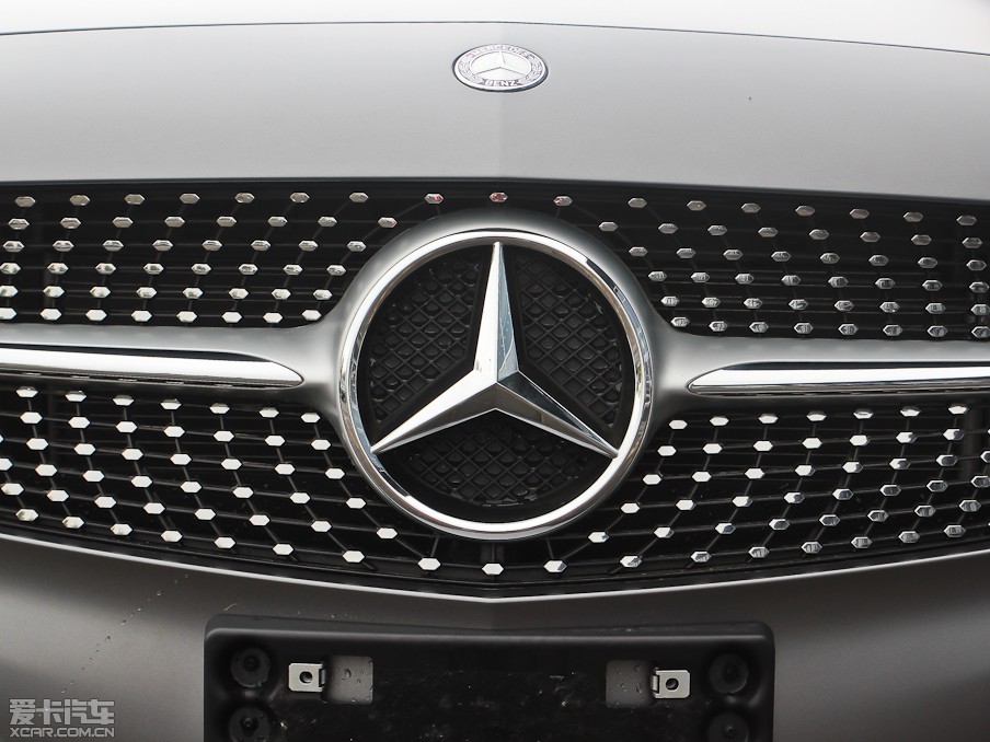 2013YA(M) A 260 \