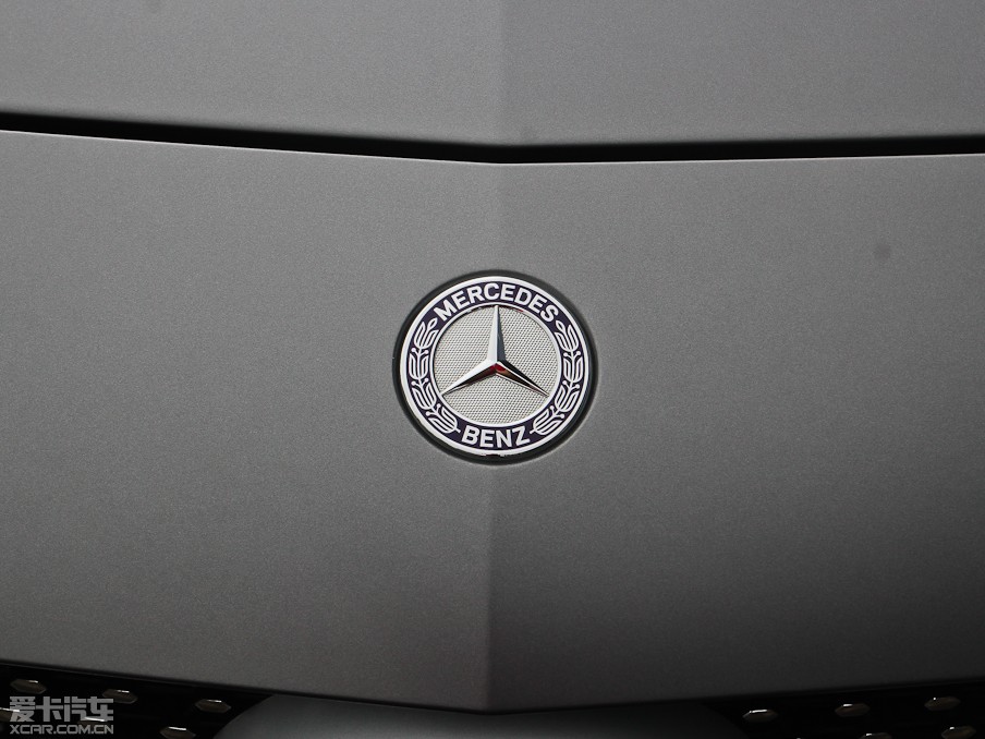 2013��YA��(�M��) A 260 �\����