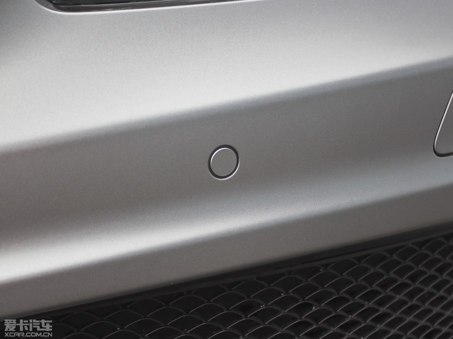 2013YA(M) A 260 \