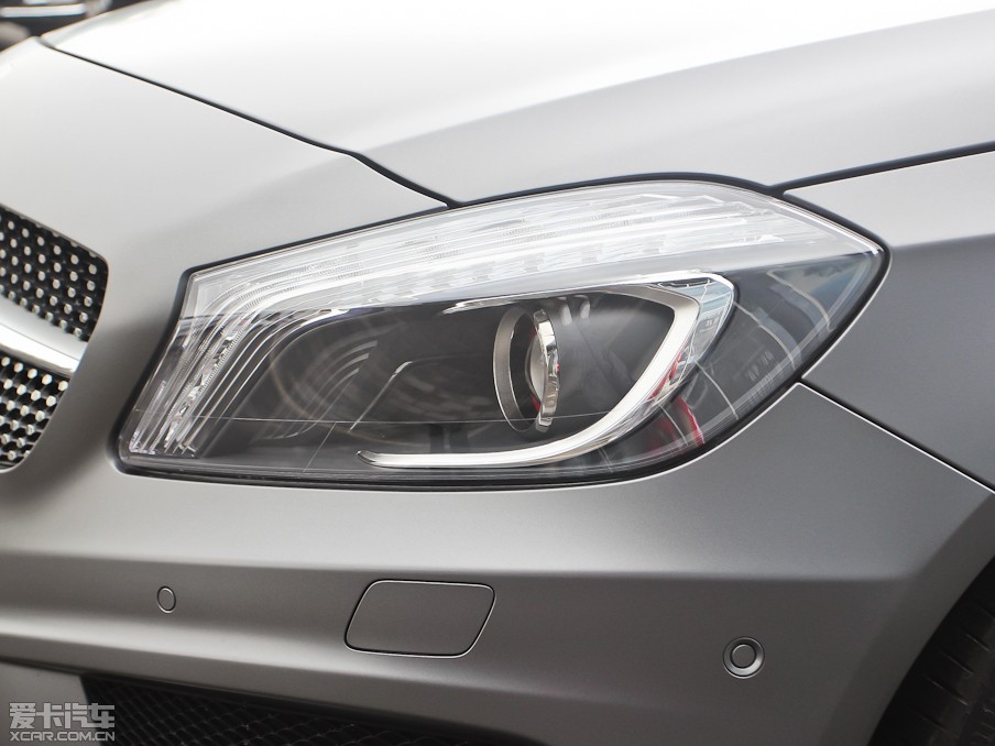 2013YA(M) A 260 \