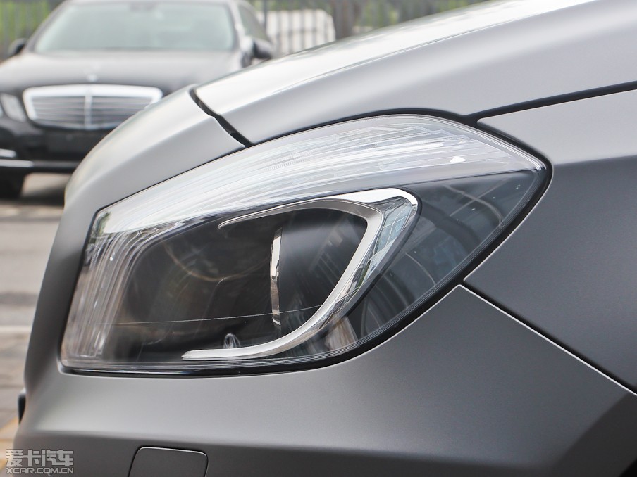 2013YA(M(jn)) A 260 \(yn)