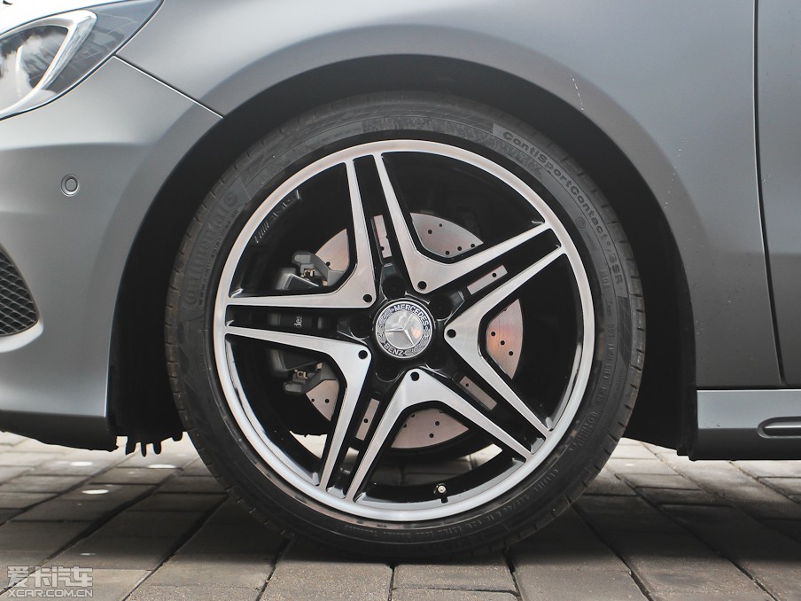 2013YA(M) A 260 \