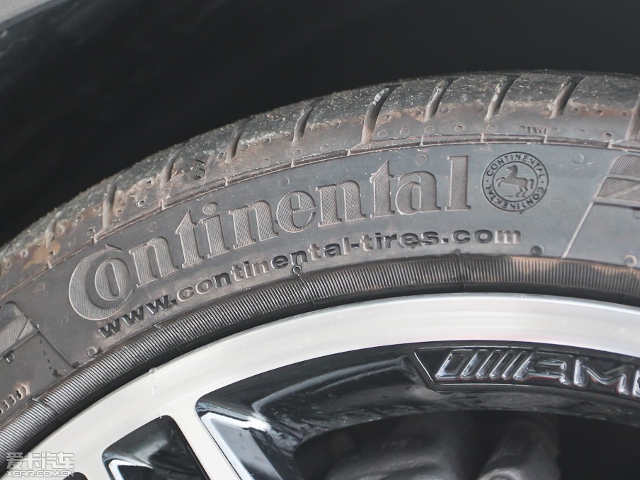 2013YA(M) A 260 \