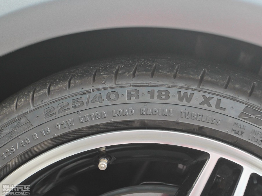 2013YA(M) A 260 \