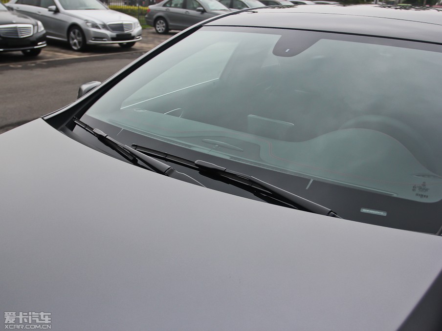 2013YA(M) A 260 \