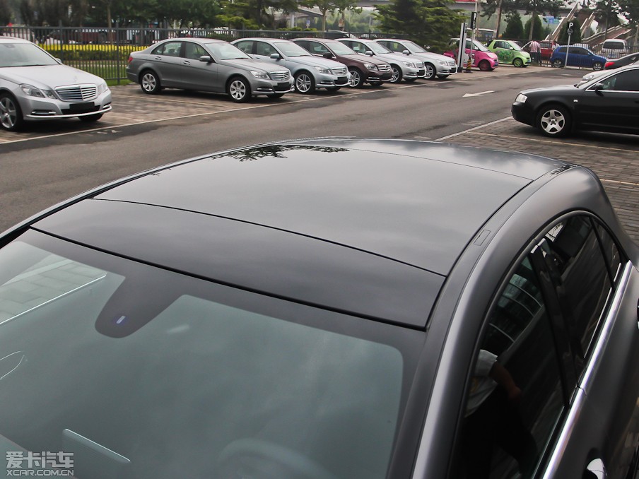 2013YA(M) A 260 \