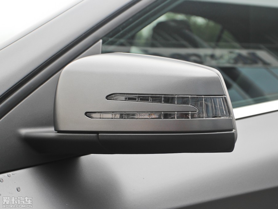 2013YA(M(jn)) A 260 \(yn)