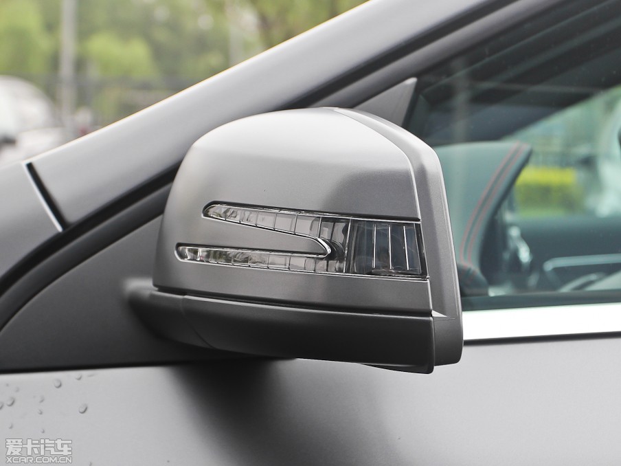 2013YA(M) A 260 \