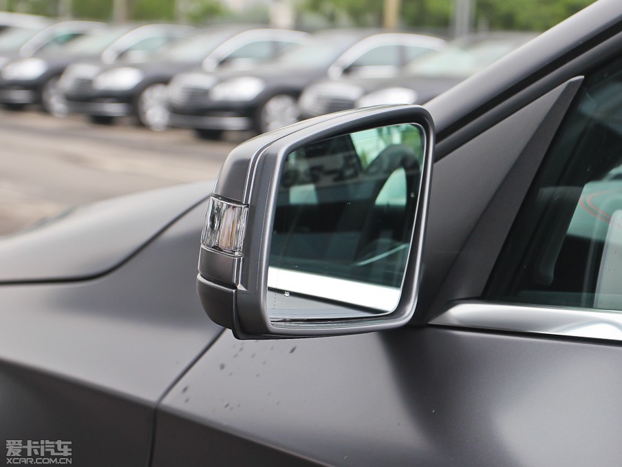 2013YA(M) A 260 \