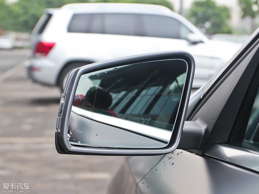 2013YA(M(jn)) A 260 \(yn)