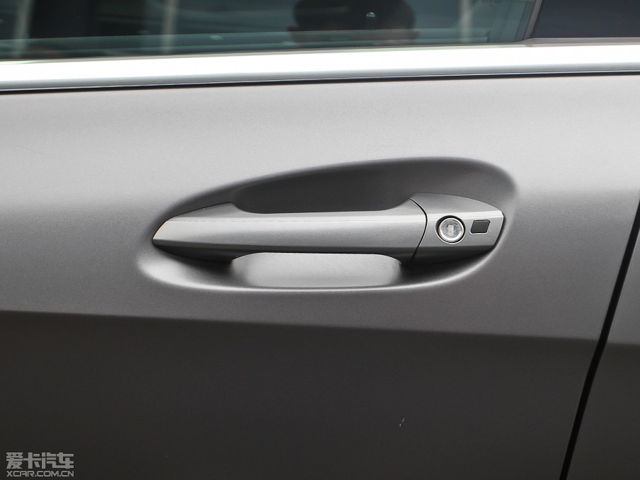 2013YA(M) A 260 \