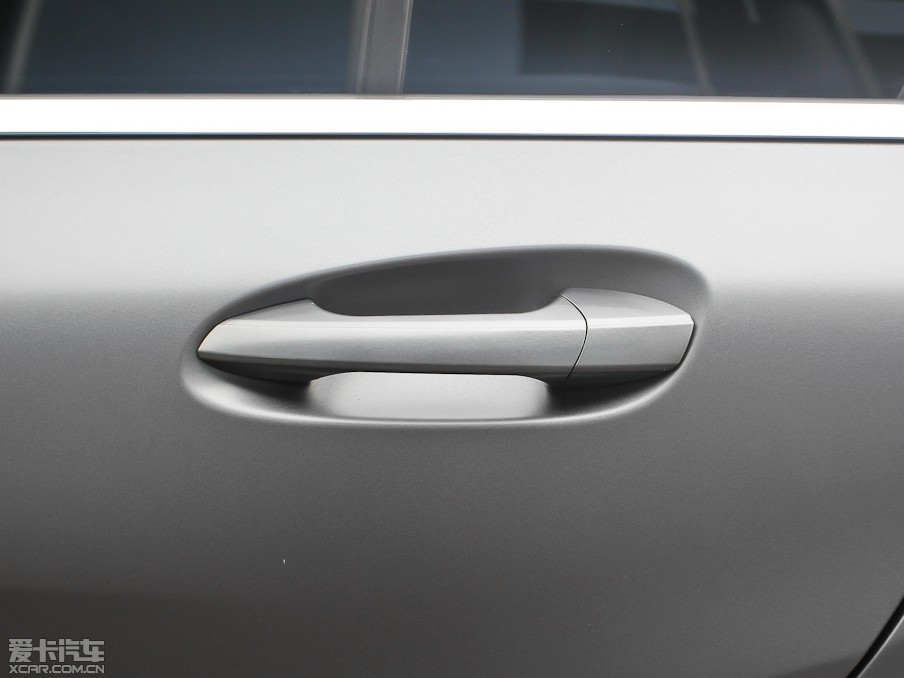 2013YA(M) A 260 \