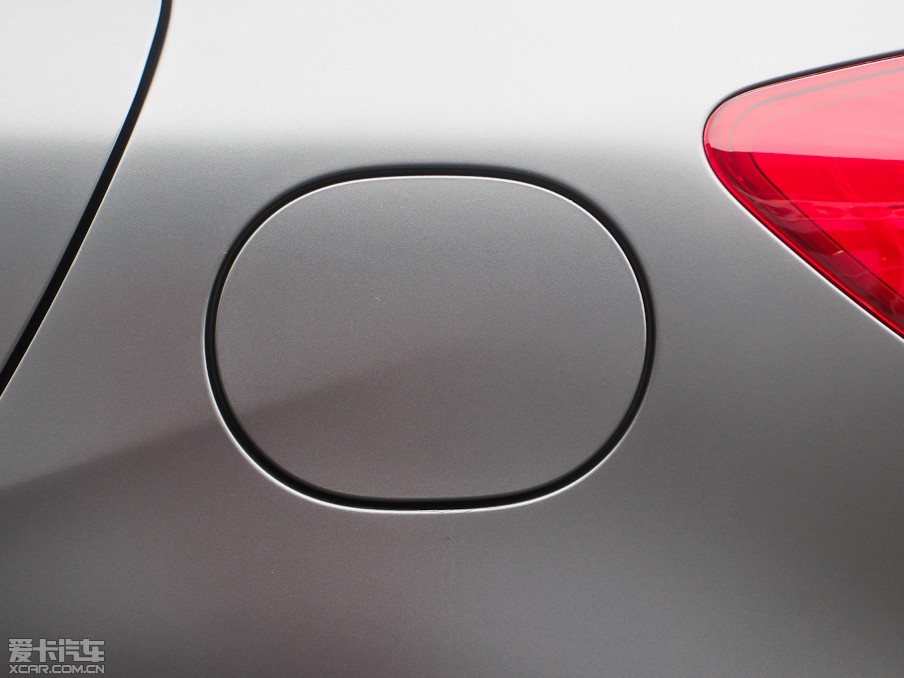 2013YA(M) A 260 \