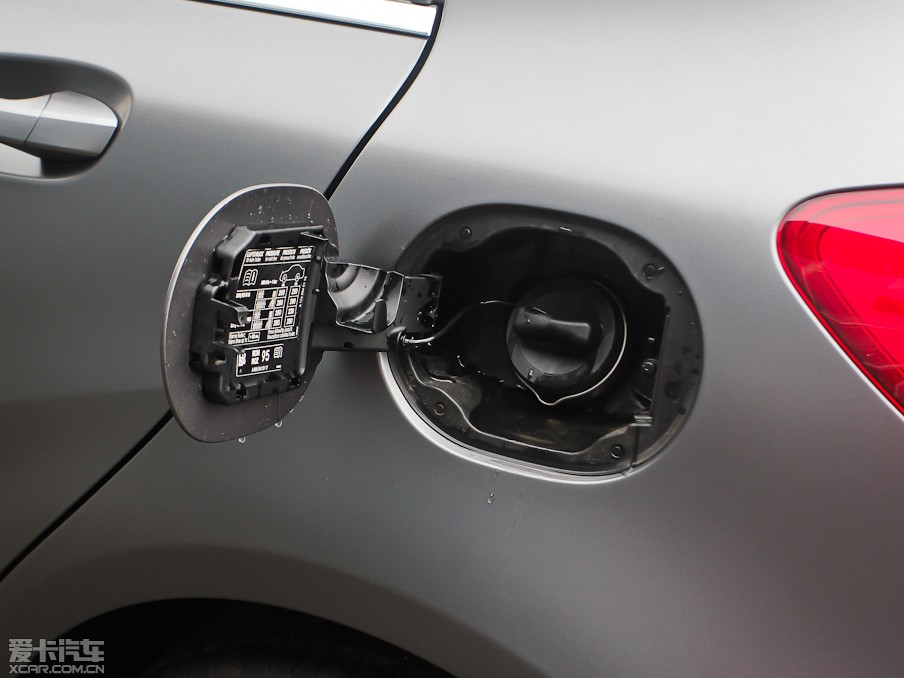 2013YA(j)(M(jn)) A 260 \(yn)(dng)