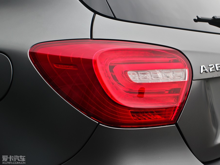 2013YA(M(jn)) A 260 \