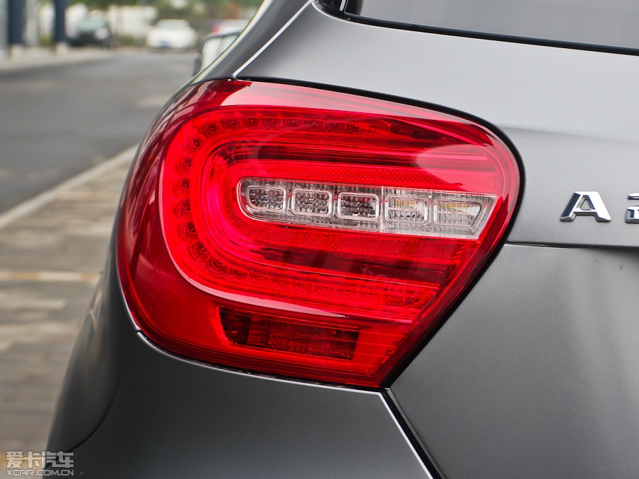 2013YA(j)(M(jn)) A 260 \(yn)(dng)