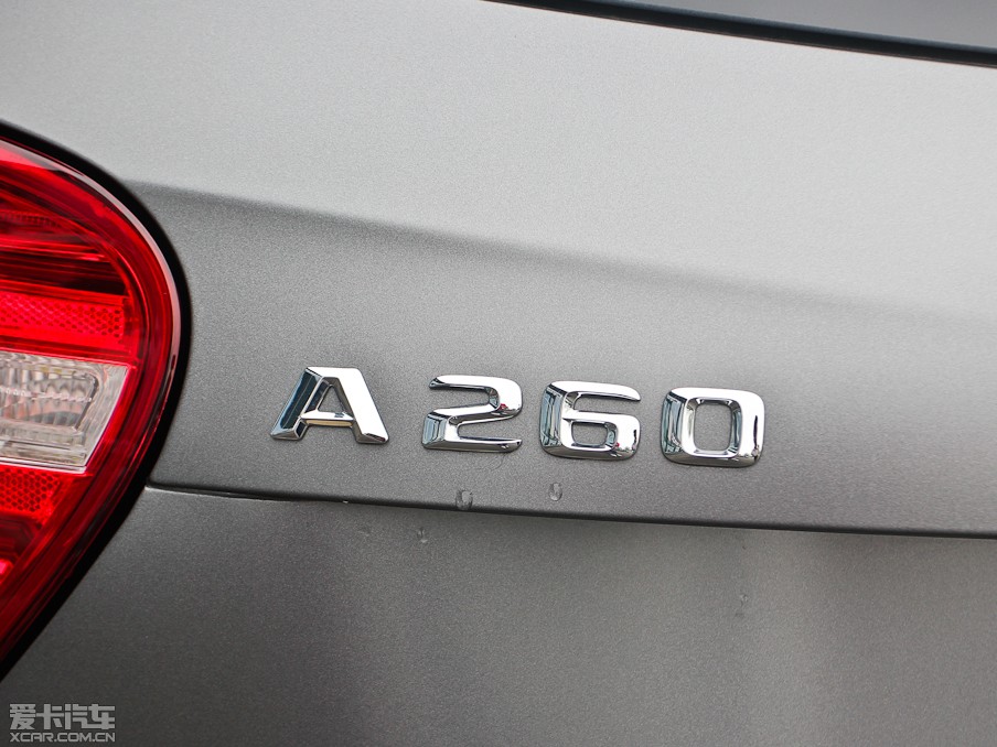 2013YA(M) A 260 \