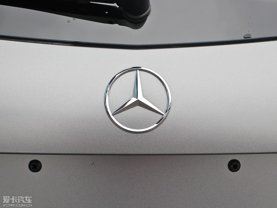 2013YA(M) A 260 \