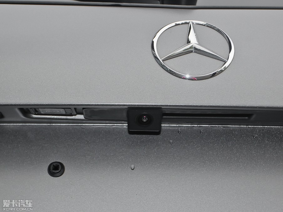 2013YA(M) A 260 \