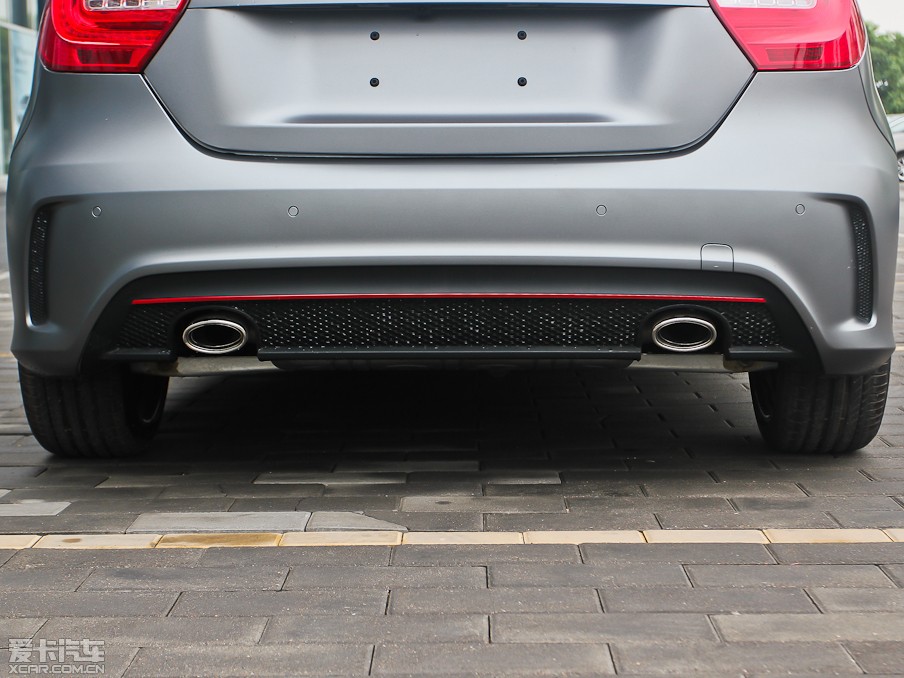 2013YA(M) A 260 \