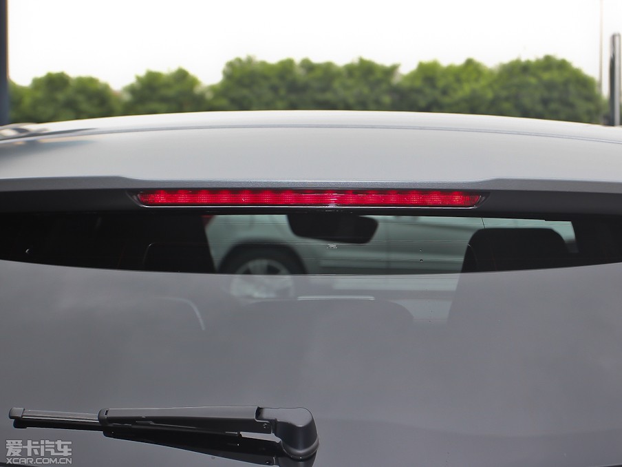 2013YA(M) A 260 \