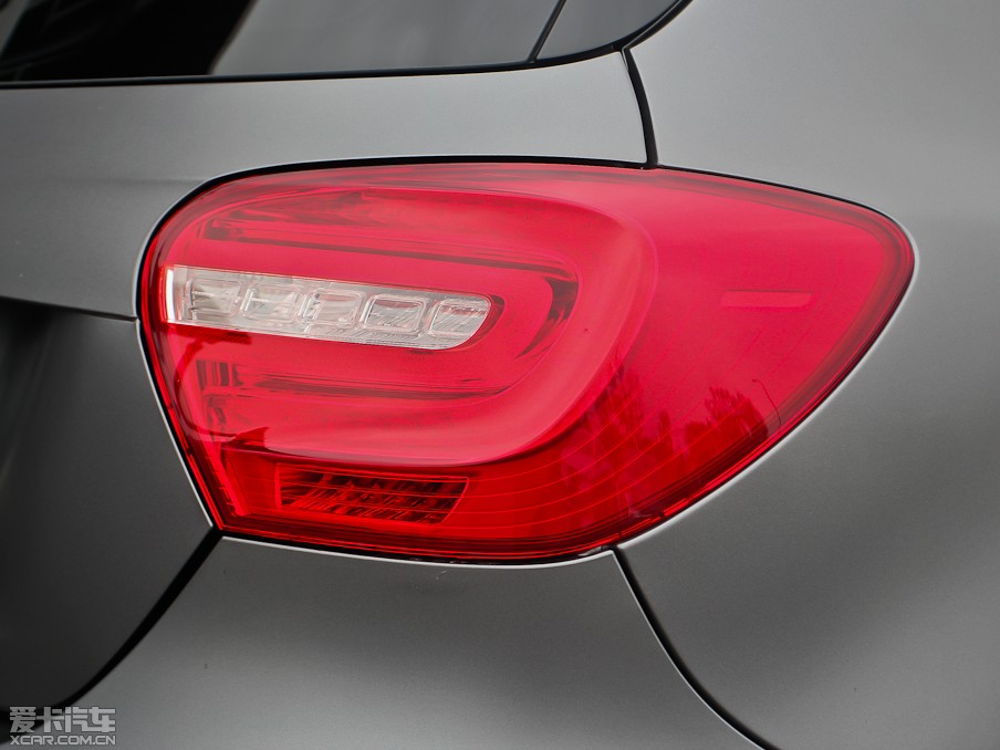 2013YA(M) A 260 \