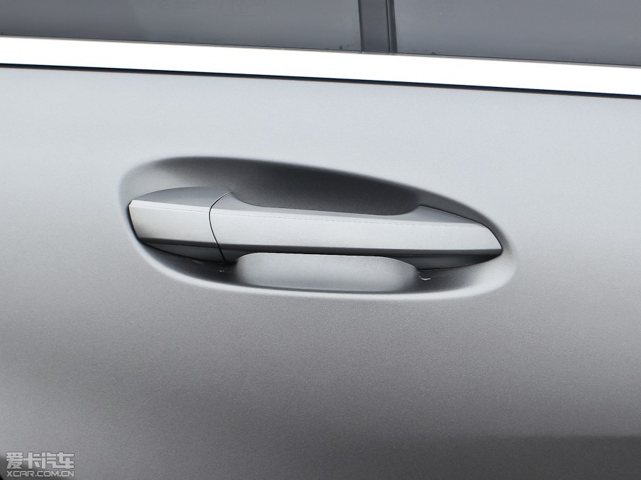 2013YA(M) A 260 \