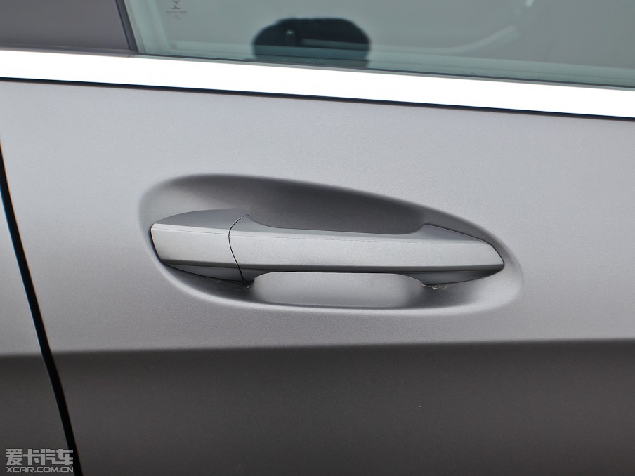 2013YA(M) A 260 \