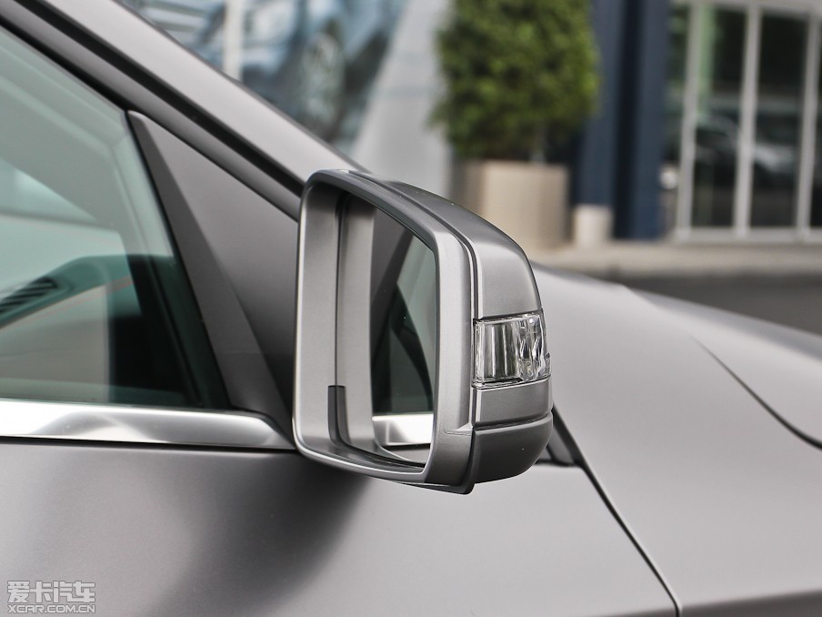 2013YA(M) A 260 \