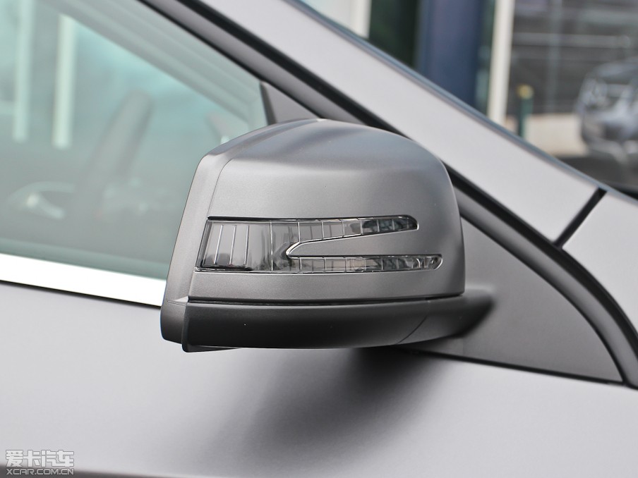 2013YA(M) A 260 \