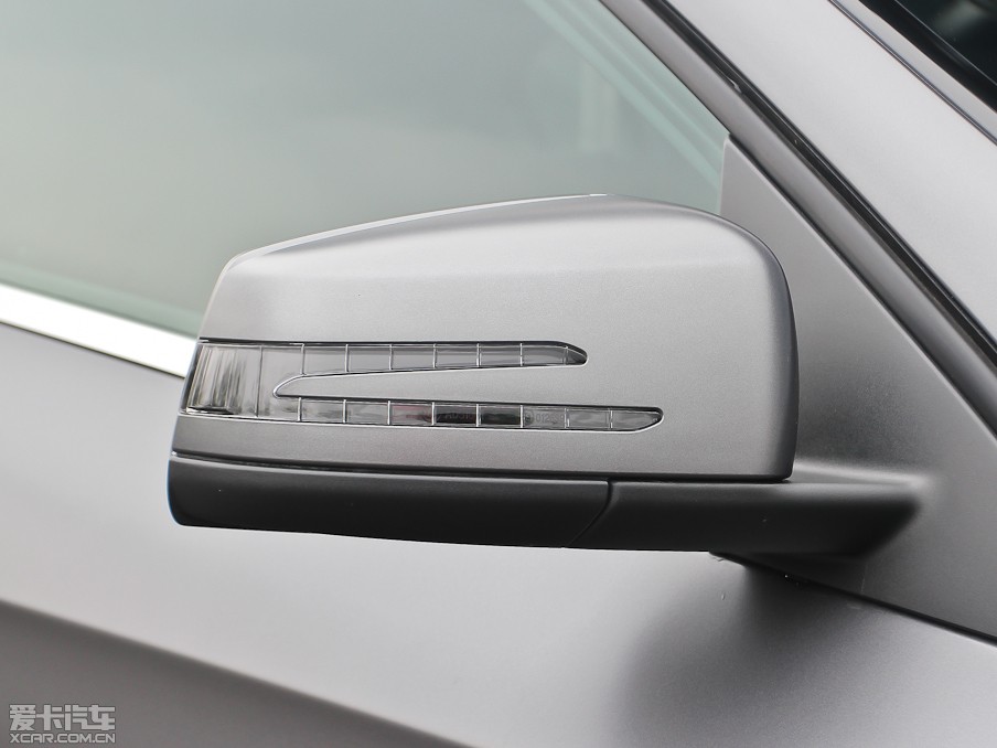 2013YA(M) A 260 \