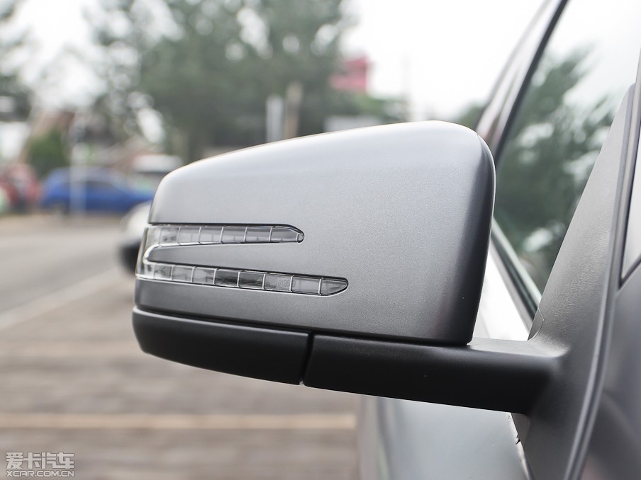 2013YA(M(jn)) A 260 \