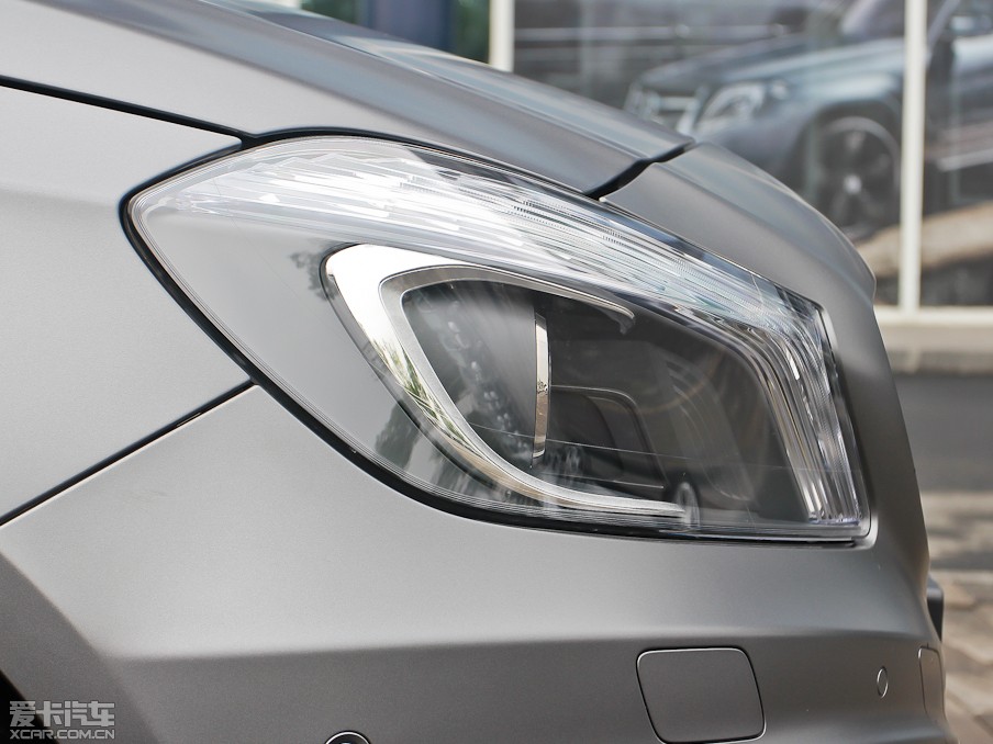 2013YA(j)(M(jn)) A 260 \(yn)(dng)