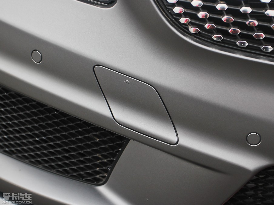 2013YA(j)(M(jn)) A 260 \(yn)(dng)